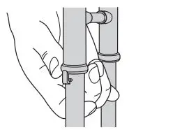 YAMAHA-Bb-Trombone-Incl.-Case-and-Mouthpiece-14