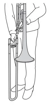 YAMAHA-Bb-Trombone-Incl.-Case-and-Mouthpiece-16