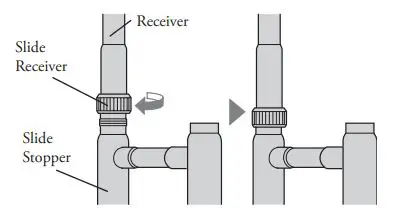 YAMAHA-Bb-Trombone-Incl.-Case-and-Mouthpiece-17