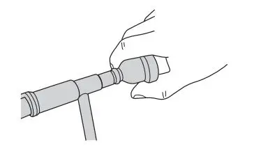 YAMAHA-Bb-Trombone-Incl.-Case-and-Mouthpiece-18