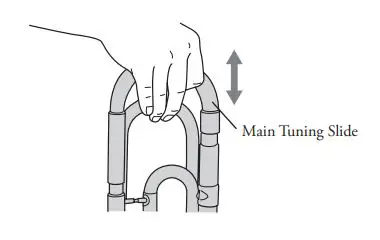 YAMAHA-Bb-Trombone-Incl.-Case-and-Mouthpiece-19