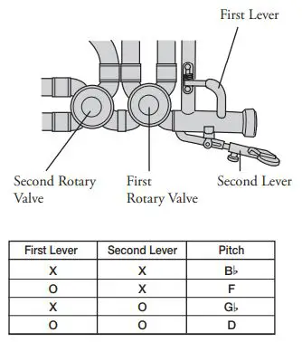 YAMAHA-Bb-Trombone-Incl.-Case-and-Mouthpiece-21