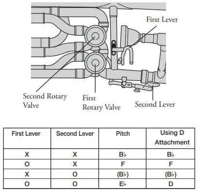 YAMAHA-Bb-Trombone-Incl.-Case-and-Mouthpiece-22