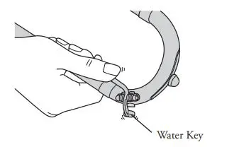 YAMAHA-Bb-Trombone-Incl.-Case-and-Mouthpiece-23