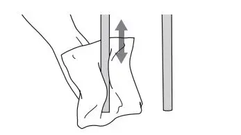 YAMAHA-Bb-Trombone-Incl.-Case-and-Mouthpiece-24