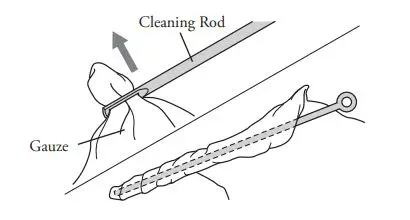 YAMAHA-Bb-Trombone-Incl.-Case-and-Mouthpiece-25