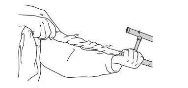 YAMAHA-Bb-Trombone-Incl.-Case-and-Mouthpiece-26