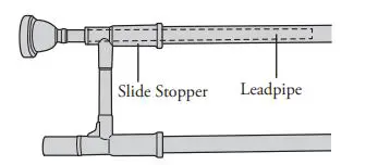 YAMAHA-Bb-Trombone-Incl.-Case-and-Mouthpiece-27