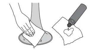 YAMAHA-Bb-Trombone-Incl.-Case-and-Mouthpiece-28