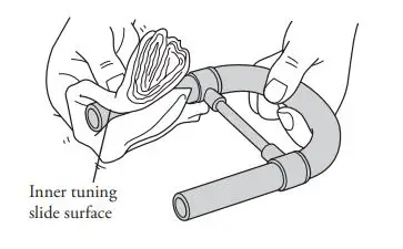 YAMAHA-Bb-Trombone-Incl.-Case-and-Mouthpiece-29