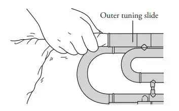 YAMAHA-Bb-Trombone-Incl.-Case-and-Mouthpiece-30