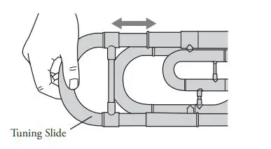 YAMAHA-Bb-Trombone-Incl.-Case-and-Mouthpiece-32