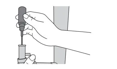 YAMAHA-Bb-Trombone-Incl.-Case-and-Mouthpiece-33