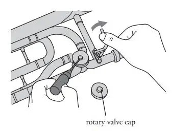 YAMAHA-Bb-Trombone-Incl.-Case-and-Mouthpiece-34