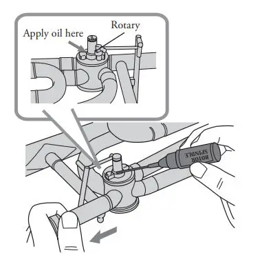 YAMAHA-Bb-Trombone-Incl.-Case-and-Mouthpiece-35