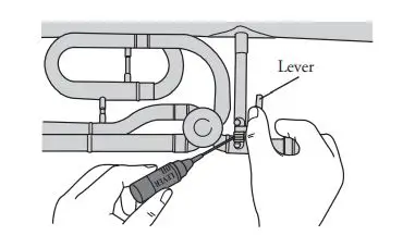 YAMAHA-Bb-Trombone-Incl.-Case-and-Mouthpiece-36