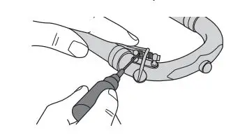 YAMAHA-Bb-Trombone-Incl.-Case-and-Mouthpiece-37