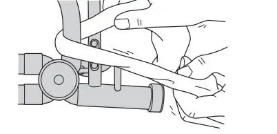 YAMAHA-Bb-Trombone-Incl.-Case-and-Mouthpiece-38