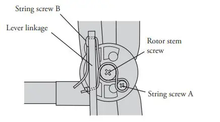YAMAHA-Bb-Trombone-Incl.-Case-and-Mouthpiece-39