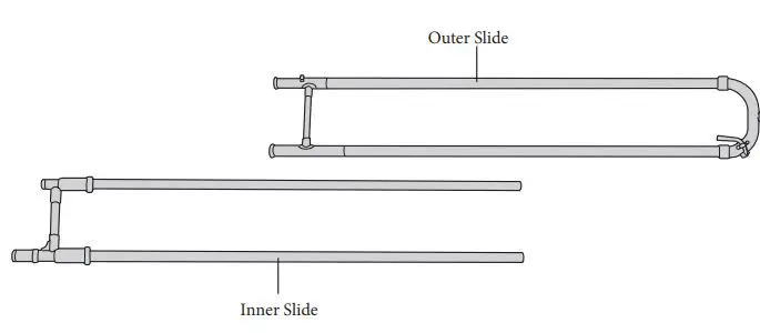 YAMAHA-Bb-Trombone-Incl.-Case-and-Mouthpiece-4
