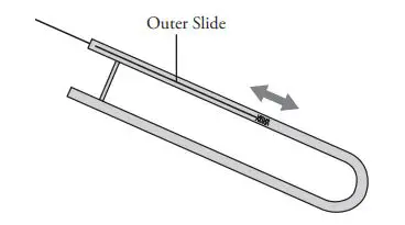 YAMAHA-Bb-Trombone-Incl.-Case-and-Mouthpiece-40