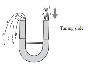 YAMAHA-Bb-Trombone-Incl.-Case-and-Mouthpiece-41