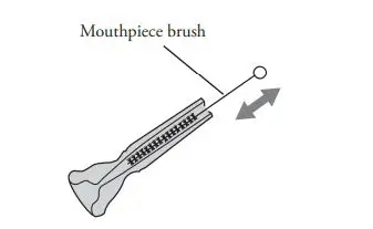 YAMAHA-Bb-Trombone-Incl.-Case-and-Mouthpiece-42