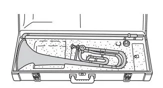 YAMAHA-Bb-Trombone-Incl.-Case-and-Mouthpiece-43