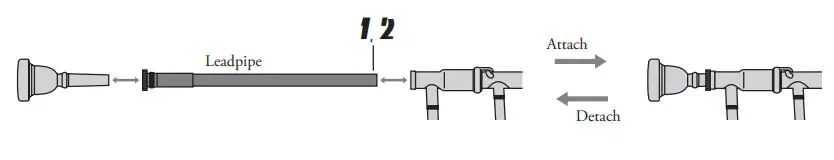 YAMAHA-Bb-Trombone-Incl.-Case-and-Mouthpiece-43