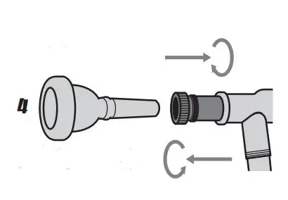 YAMAHA-Bb-Trombone-Incl.-Case-and-Mouthpiece-45