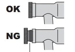 YAMAHA-Bb-Trombone-Incl.-Case-and-Mouthpiece-45