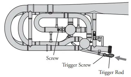 YAMAHA-Bb-Trombone-Incl.-Case-and-Mouthpiece-47