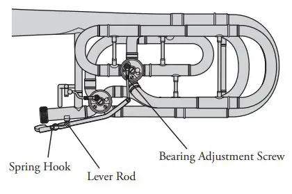 YAMAHA-Bb-Trombone-Incl.-Case-and-Mouthpiece-48