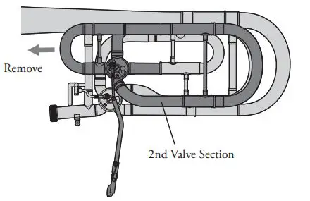 YAMAHA-Bb-Trombone-Incl.-Case-and-Mouthpiece-49