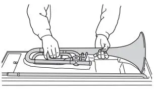 YAMAHA-Bb-Trombone-Incl.-Case-and-Mouthpiece-5