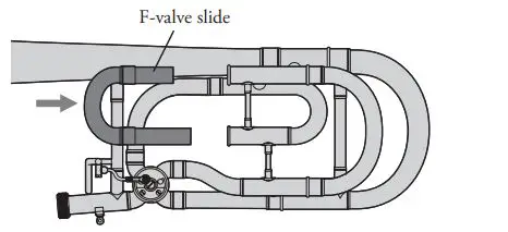 YAMAHA-Bb-Trombone-Incl.-Case-and-Mouthpiece-50