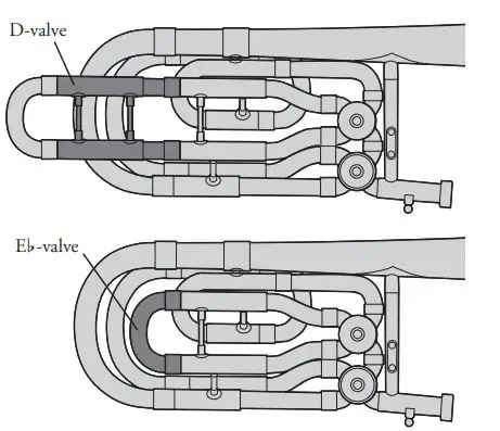 YAMAHA-Bb-Trombone-Incl.-Case-and-Mouthpiece-51