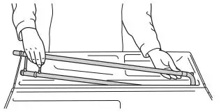 YAMAHA-Bb-Trombone-Incl.-Case-and-Mouthpiece-6