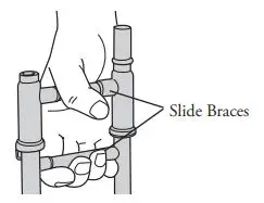YAMAHA-Bb-Trombone-Incl.-Case-and-Mouthpiece-7