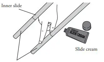 YAMAHA-Bb-Trombone-Incl.-Case-and-Mouthpiece-8