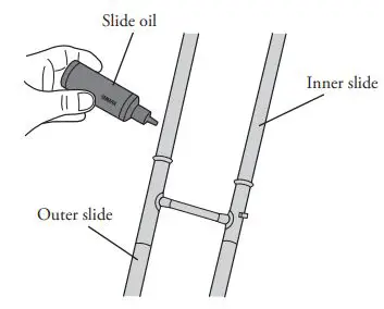 YAMAHA-Bb-Trombone-Incl.-Case-and-Mouthpiece-9