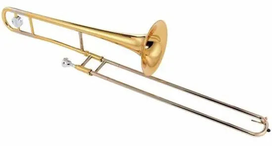 YAMAHA-Bb-Trombone-Incl.-Case-and-Mouthpiece-PRODUCT