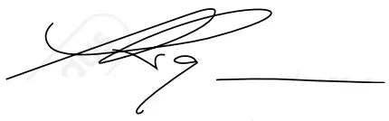 VonHaus 2500191 1300W Lawn Moss Rake - icon