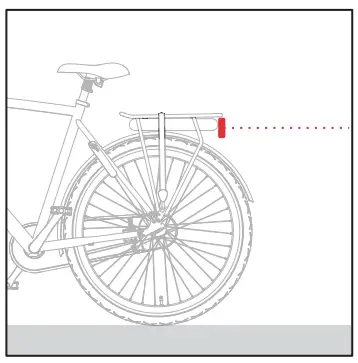 Assembly Instruction