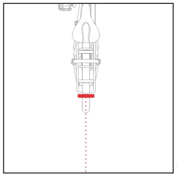 Assembly Instruction