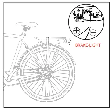 Assembly Instruction