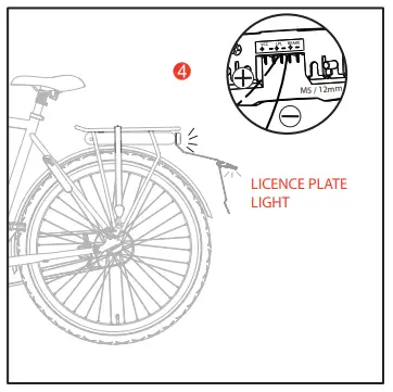 Assembly Instruction