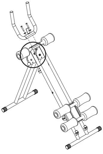 Assembly Instruction