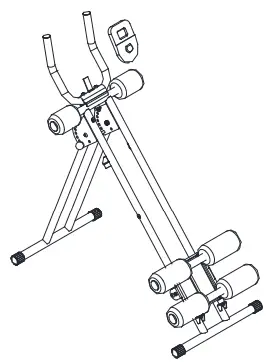 Assembly Instruction