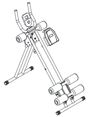 Assembly Instruction